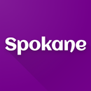 Spokane Transit: Live bus arrivals & departure APK