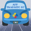 App Transito Ec