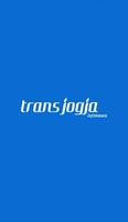 Trans Jogja ポスター