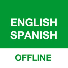 Spanish Translator Offline アプリダウンロード