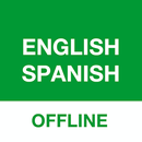 Spanish Translator Offline APK