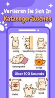 Übersetzer von Mensch zu Katze Screenshot 3