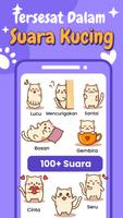 Penerjemah manusia ke kucing screenshot 3