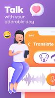 Human to Dog Translator screenshot 1