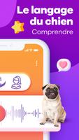 Traducteur d'humain à chien capture d'écran 2