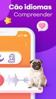 Tradutor de humano para cão imagem de tela 2