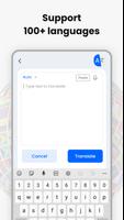 Translate- Language Translator постер