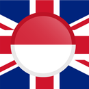 Indonesian English Translator APK