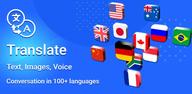 How to Download Translate- Language Translator APK Latest Version 2.7.2 for Android 2024