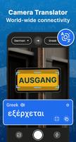 Translate- Language Translator اسکرین شاٹ 2