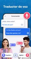 Traductor captura de pantalla 3