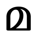 Translate to Malayalam APK