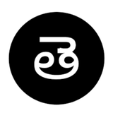 Translate to Telugu 아이콘