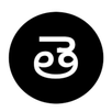 APK Translate to Telugu