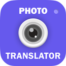 Tradutor Foto - Traduzir APK