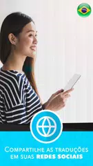 Baixar Tradutor APK