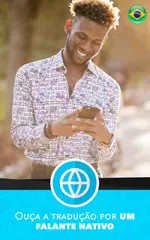 Baixar Tradutor APK