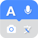 AI Translate All Language APK