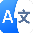Translate - Translator APK