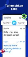 Traduzir imagem de tela 1
