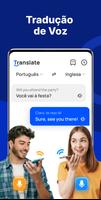 Traduzir imagem de tela 2