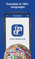 Voice Translator bài đăng