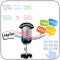All Language Translate Master:Translate Voice free
