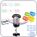 All Language Translate Master:Translate Voice free APK