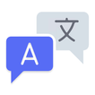 Translate Language Translator