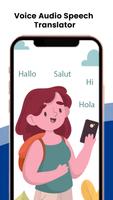 Translate Language Translator gönderen