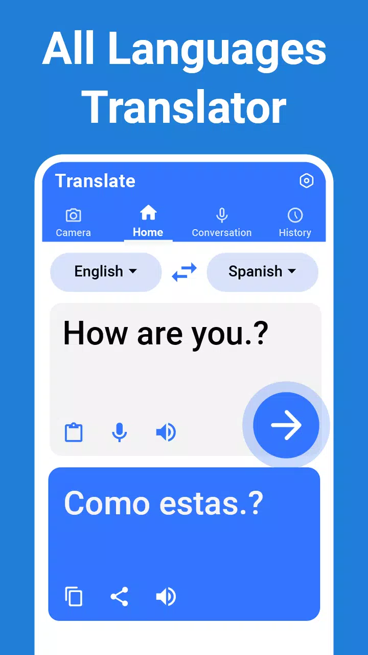 Tradutor para iPhone Languages é prático, barato e funciona offline