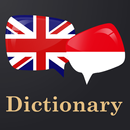 English Indonesian Dictionary APK
