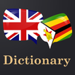 English To Shona Dictionary