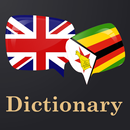 English To Shona Dictionary APK
