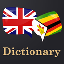 English To Shona Dictionary-APK