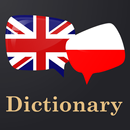 English To Polish Dictionary APK