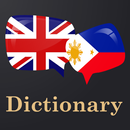 English To Tagalog Dictionary APK