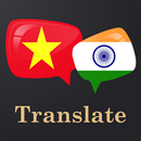 Vietnamese Hindi Translator APK