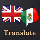 English Mexican Translator APK