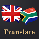 English Afrikaans Translator 图标