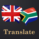 English Afrikaans Translator APK