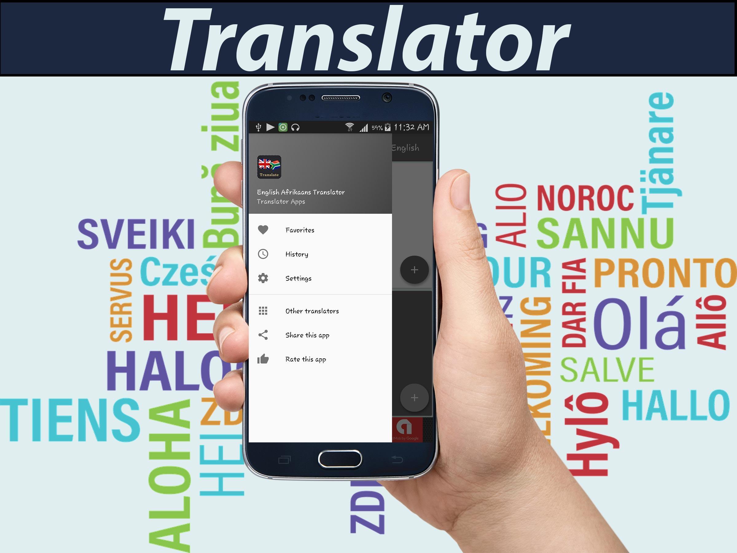 Uzbek english translator Uzbek english translator ryback wwe