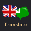English Esperanto Translator APK