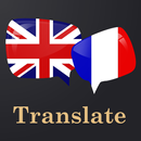 English French Translator APK