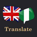 English Hausa Translator APK