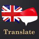 English Indonesian Translator APK