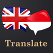 English Indonesian Translator