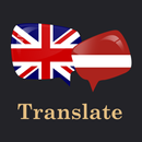 English Latvian Translator APK