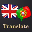 English Portuguese Translator APK