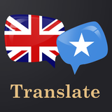 English Somali Translator-APK